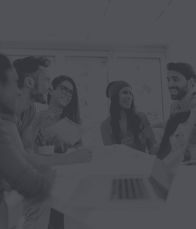 HUỲNH MINH TRỌNG